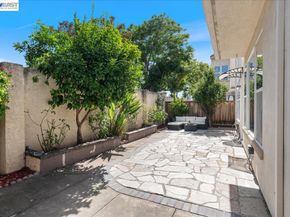 5102 Kino Ct, Dublin CA 94568