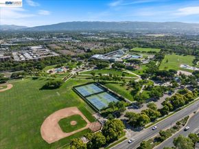 5102 Kino Ct, Dublin CA 94568