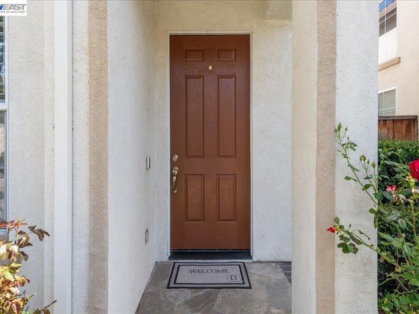 5102 Kino Ct, Dublin CA 94568