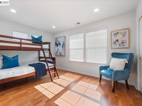 5102 Kino Ct, Dublin CA 94568