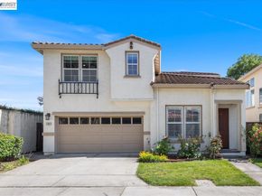 5102 Kino Ct, Dublin CA 94568