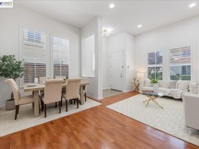 5102 Kino Ct, Dublin CA 94568