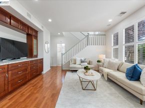 5102 Kino Ct, Dublin CA 94568