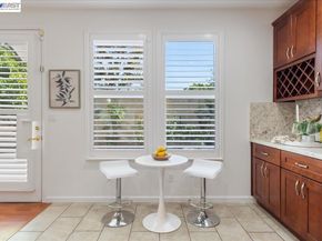 5102 Kino Ct, Dublin CA 94568