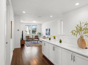 4022 Chalk Hill Way, Dublin CA 94568