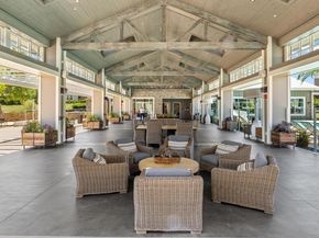 4022 Chalk Hill Way, Dublin CA 94568