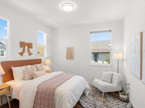 4022 Chalk Hill Way, Dublin CA 94568