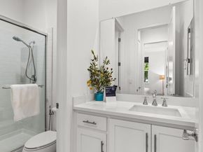 4022 Chalk Hill Way, Dublin CA 94568