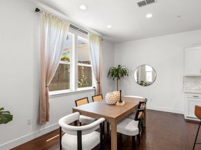 4022 Chalk Hill Way, Dublin CA 94568