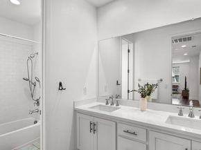 4022 Chalk Hill Way, Dublin CA 94568