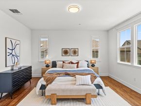 4022 Chalk Hill Way, Dublin CA 94568