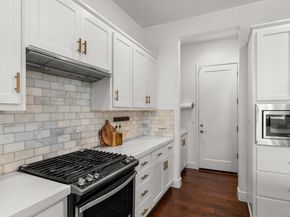 4022 Chalk Hill Way, Dublin CA 94568