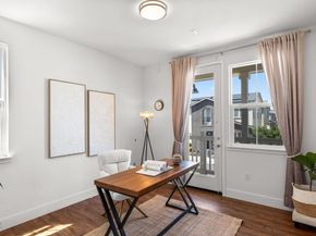 4022 Chalk Hill Way, Dublin CA 94568