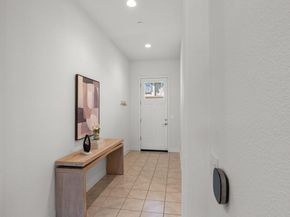 4022 Chalk Hill Way, Dublin CA 94568