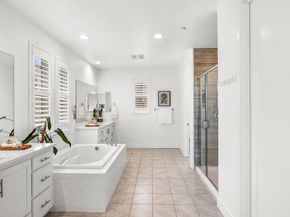 4022 Chalk Hill Way, Dublin CA 94568