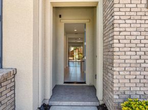 4022 Chalk Hill Way, Dublin CA 94568