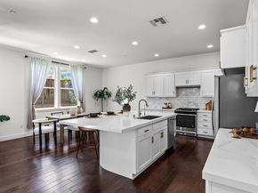 4022 Chalk Hill Way, Dublin CA 94568
