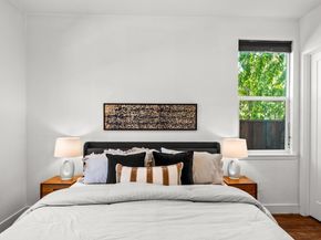 4022 Chalk Hill Way, Dublin CA 94568