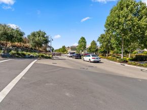 4022 Chalk Hill Way, Dublin CA 94568