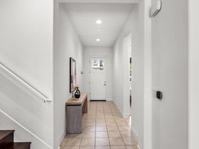 4022 Chalk Hill Way, Dublin CA 94568