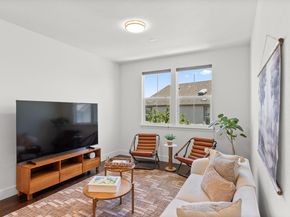 4022 Chalk Hill Way, Dublin CA 94568
