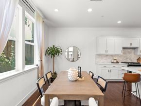 4022 Chalk Hill Way, Dublin CA 94568