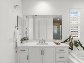 4022 Chalk Hill Way, Dublin CA 94568