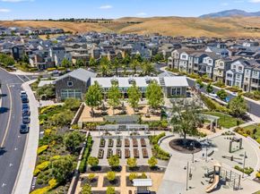 4022 Chalk Hill Way, Dublin CA 94568