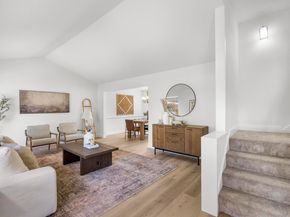 5556 Paseo Navarro, Pleasanton CA 94566