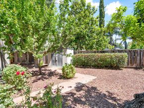 5556 Paseo Navarro, Pleasanton CA 94566