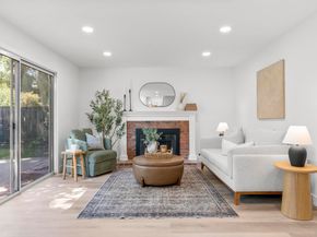 5556 Paseo Navarro, Pleasanton CA 94566