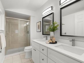 5556 Paseo Navarro, Pleasanton CA 94566