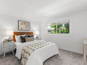 5556 Paseo Navarro, Pleasanton CA 94566