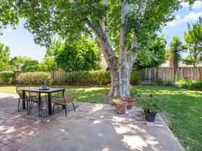 5556 Paseo Navarro, Pleasanton CA 94566