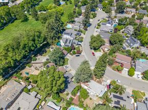 5556 Paseo Navarro, Pleasanton CA 94566