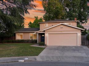 5556 Paseo Navarro, Pleasanton CA 94566