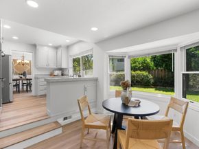 5556 Paseo Navarro, Pleasanton CA 94566