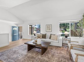 5556 Paseo Navarro, Pleasanton CA 94566