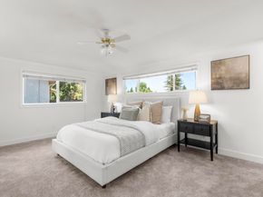 5556 Paseo Navarro, Pleasanton CA 94566