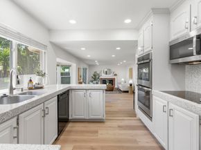 5556 Paseo Navarro, Pleasanton CA 94566