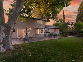 5556 Paseo Navarro, Pleasanton CA 94566