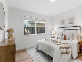 5556 Paseo Navarro, Pleasanton CA 94566