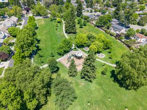 5556 Paseo Navarro, Pleasanton CA 94566