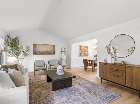 5556 Paseo Navarro, Pleasanton CA 94566