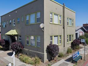 646 42nd St, Oakland CA 94609