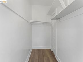 646 42nd St, Oakland CA 94609