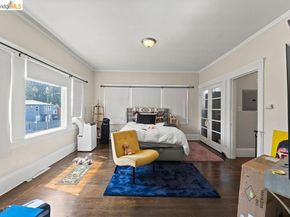 646 42nd St, Oakland CA 94609