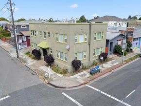 646 42nd St, Oakland CA 94609