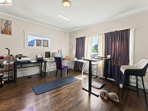 646 42nd St, Oakland CA 94609