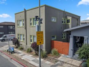 646 42nd St, Oakland CA 94609